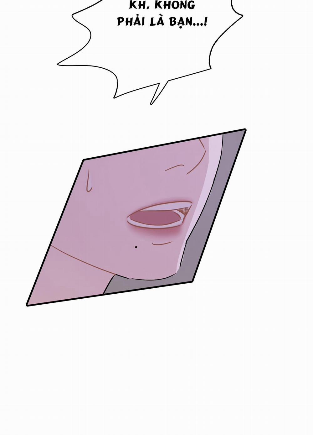 LỒNG CHIM 4 trang 40