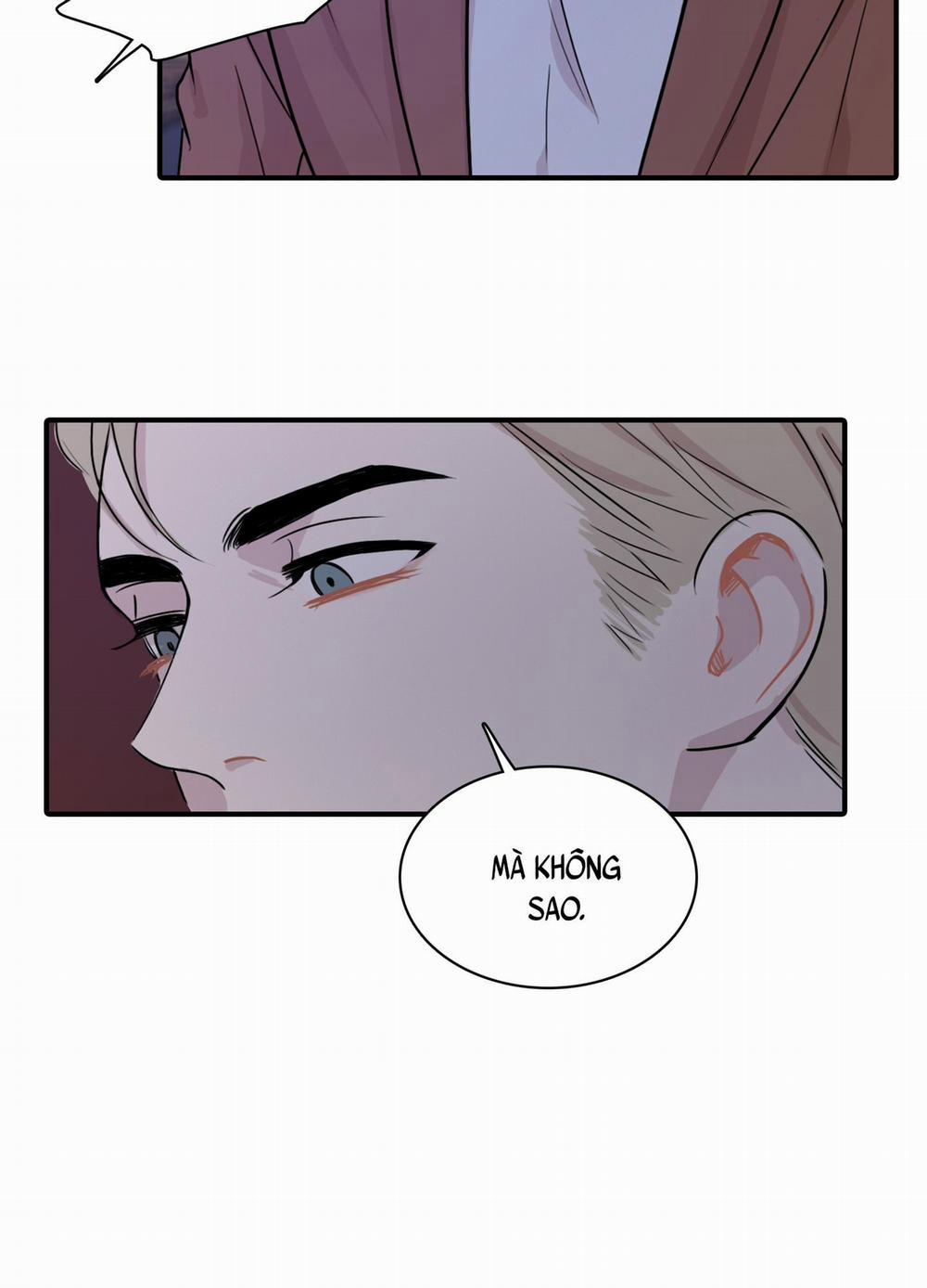 LỒNG CHIM 4 trang 43