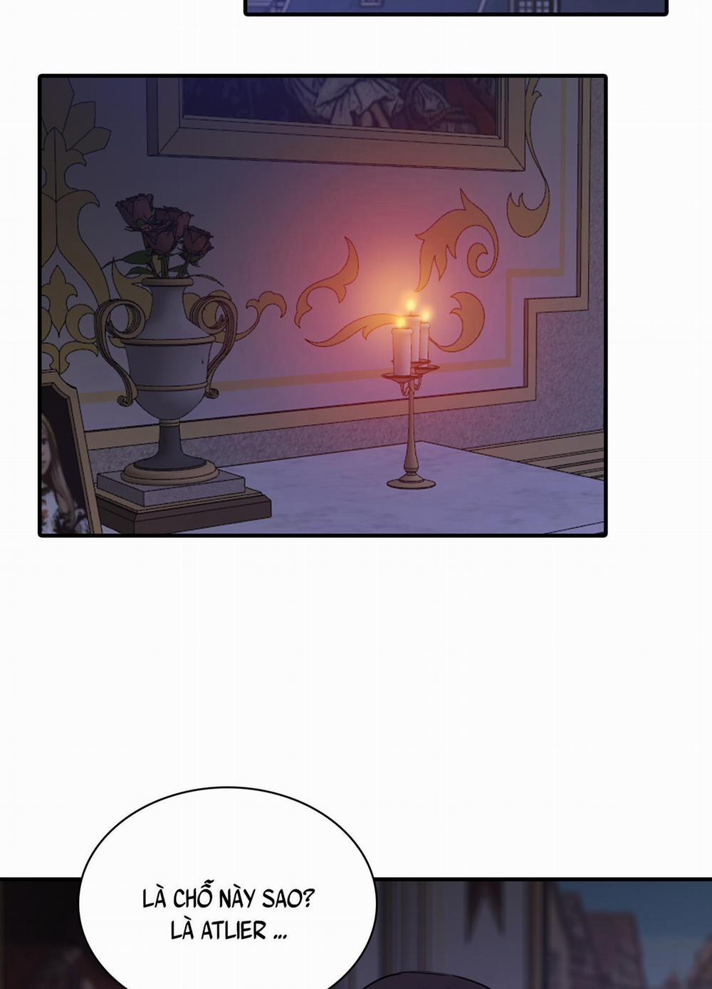 LỒNG CHIM 4 trang 48