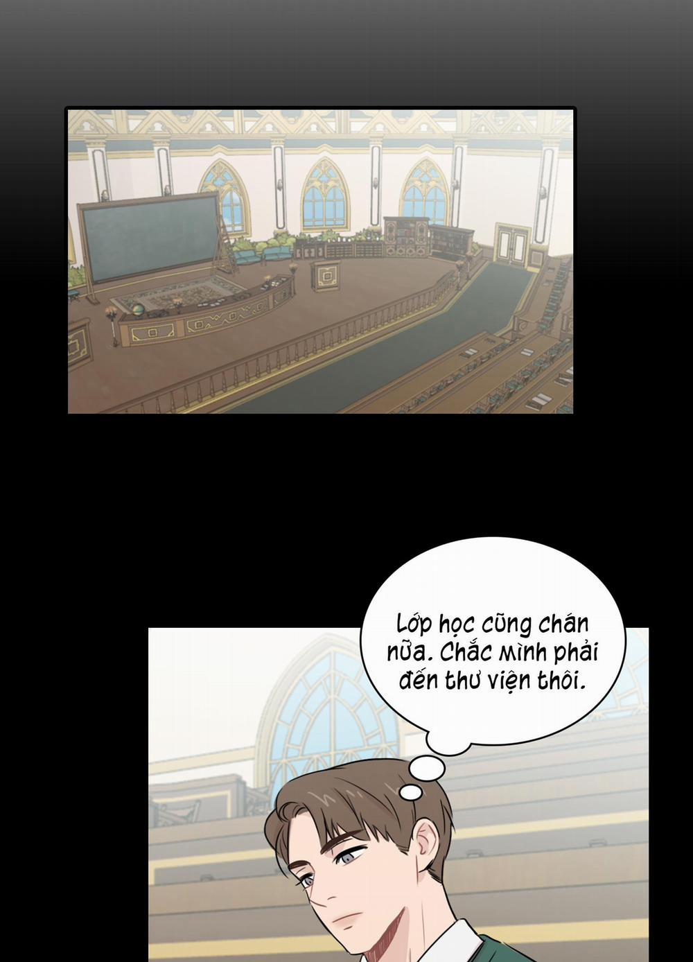 LỒNG CHIM 4 trang 50