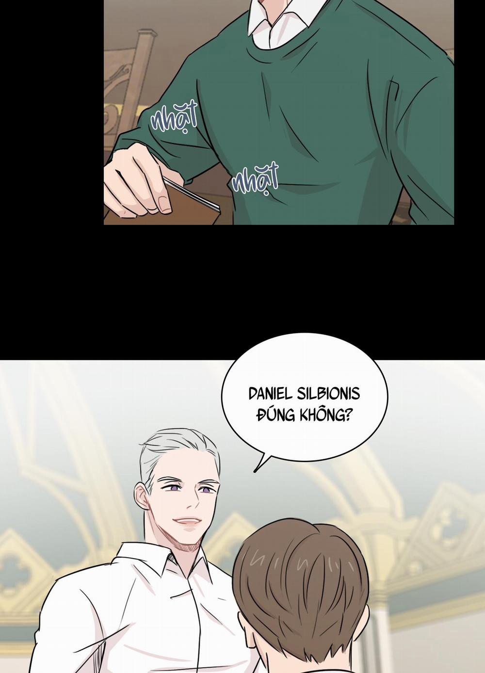 LỒNG CHIM 4 trang 51