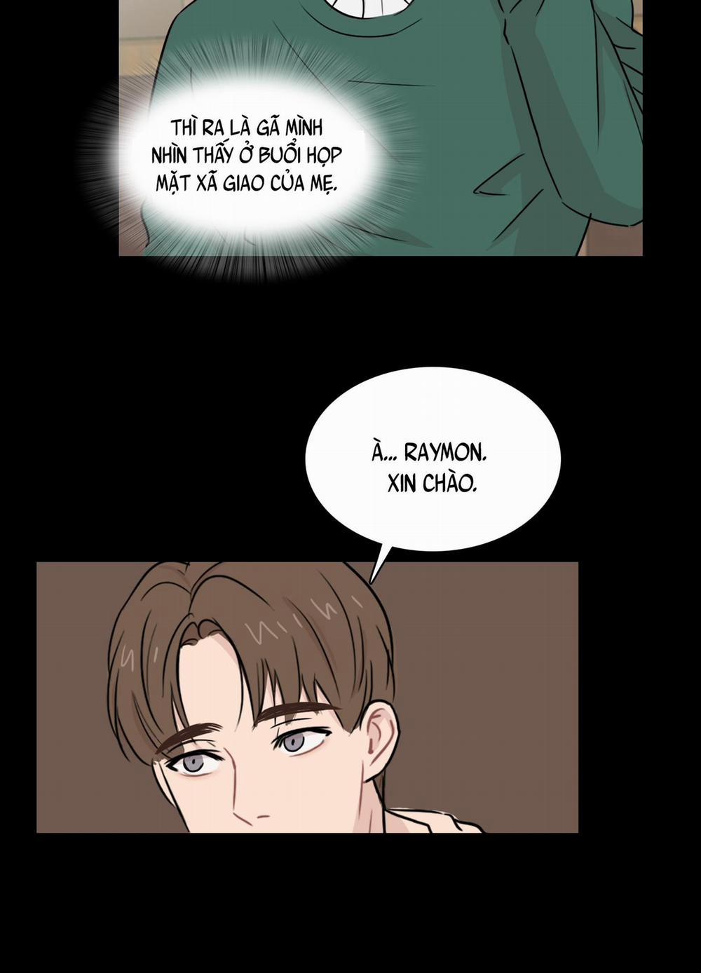 LỒNG CHIM 4 trang 53