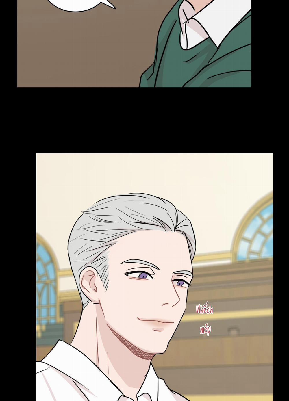 LỒNG CHIM 4 trang 58