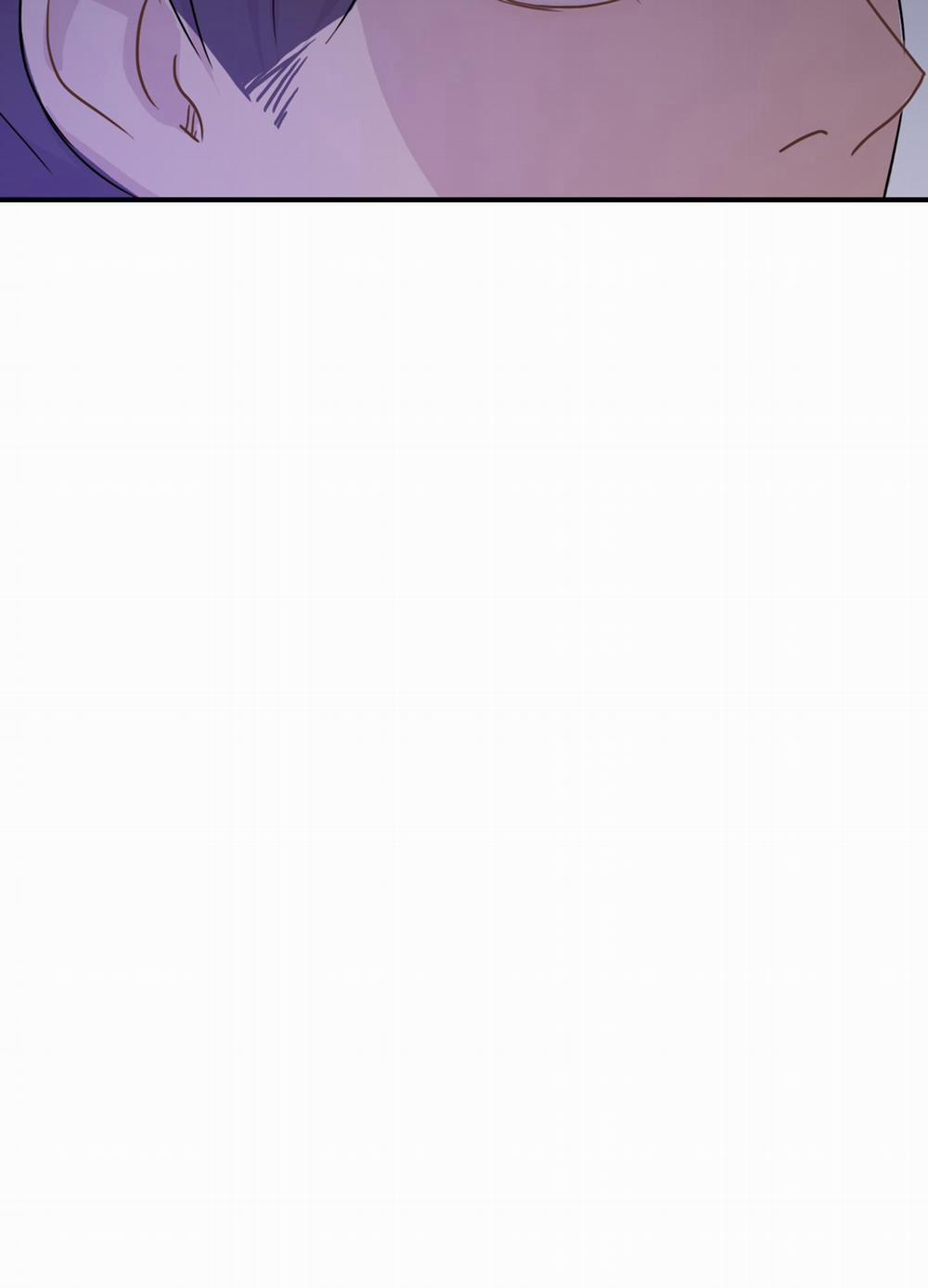 LỒNG CHIM 4 trang 63