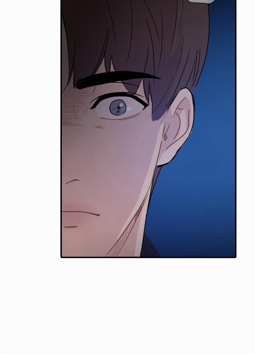 LỒNG CHIM 4 trang 67