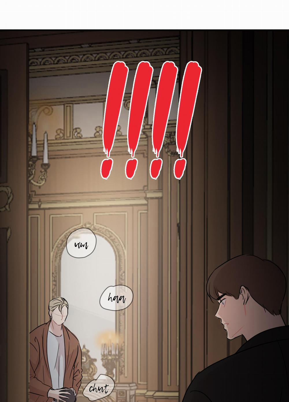 LỒNG CHIM 4 trang 68