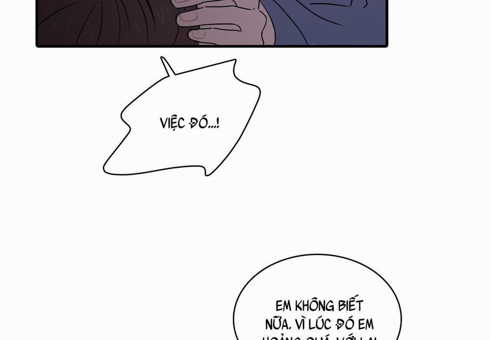 LỒNG CHIM 5 trang 107