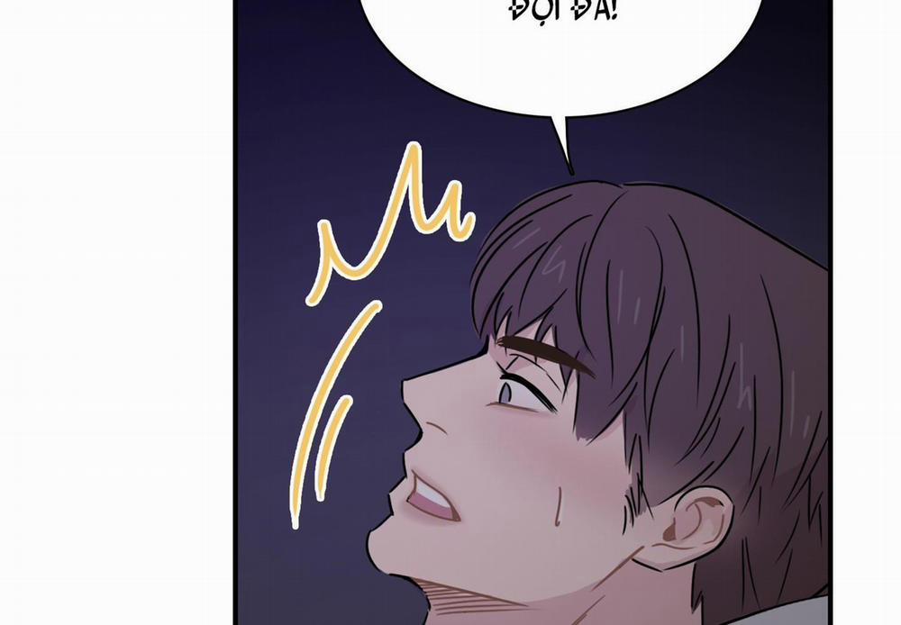 LỒNG CHIM 5 trang 114