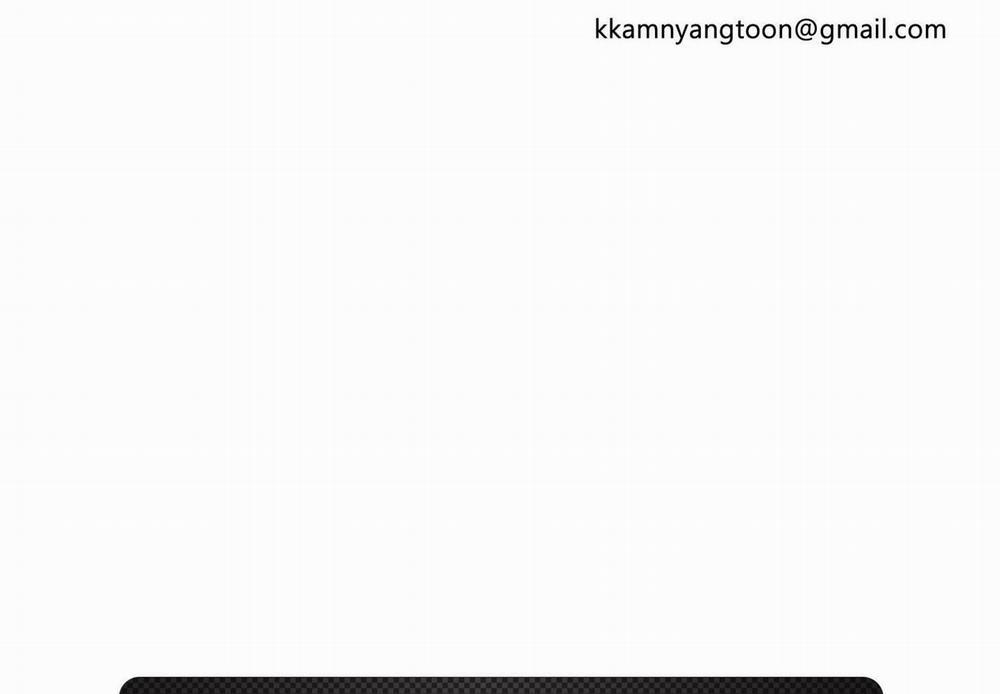 LỒNG CHIM 5 trang 119