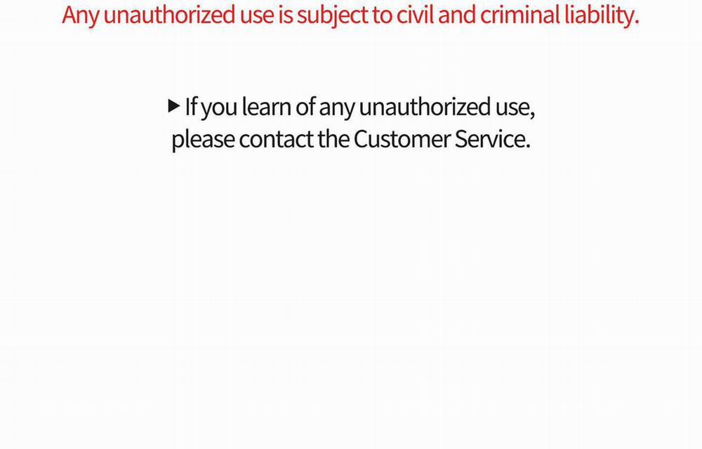 LỒNG CHIM 5 trang 121