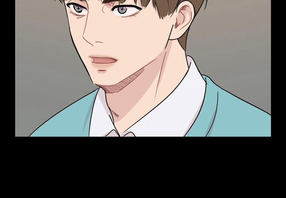 LỒNG CHIM 5 trang 14