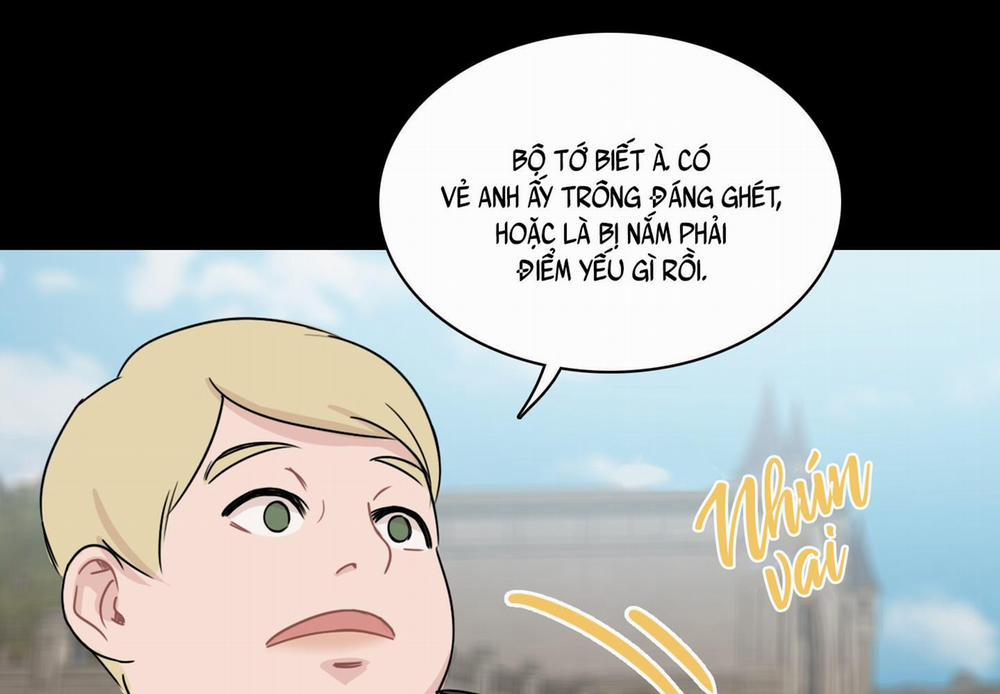 LỒNG CHIM 5 trang 15