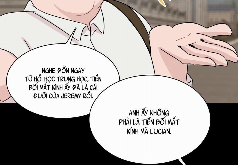 LỒNG CHIM 5 trang 16