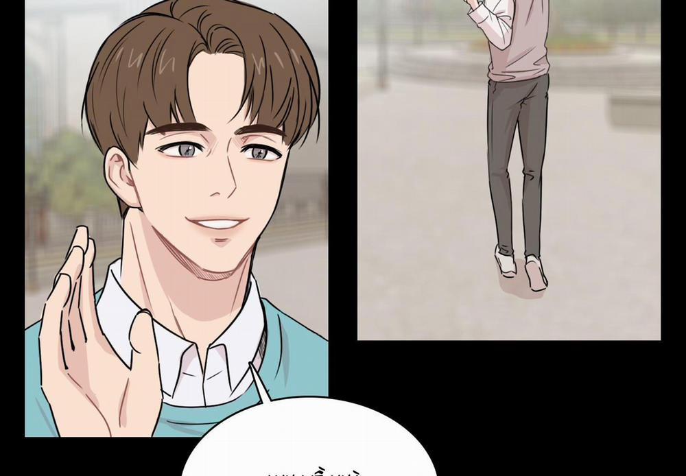 LỒNG CHIM 5 trang 2