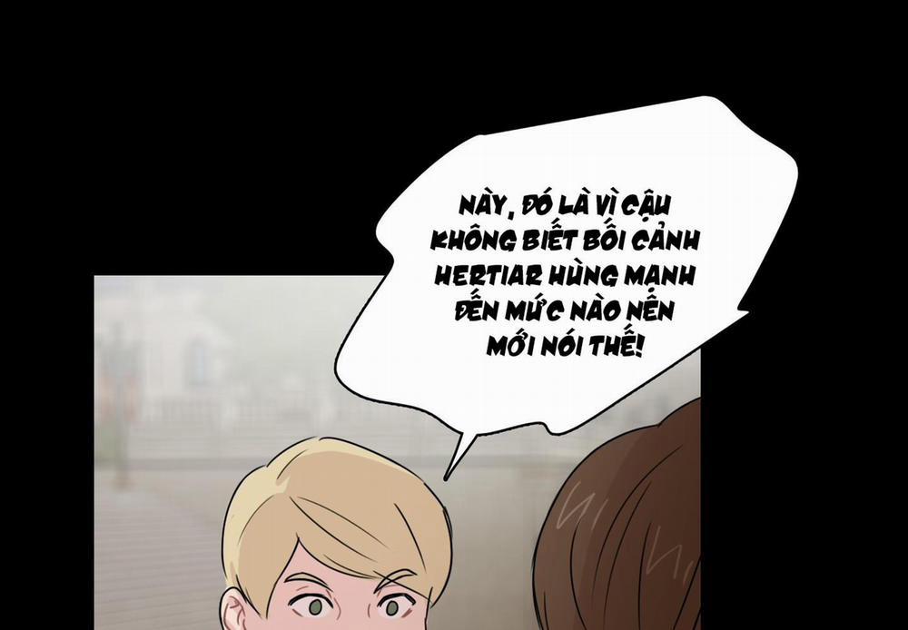 LỒNG CHIM 5 trang 20