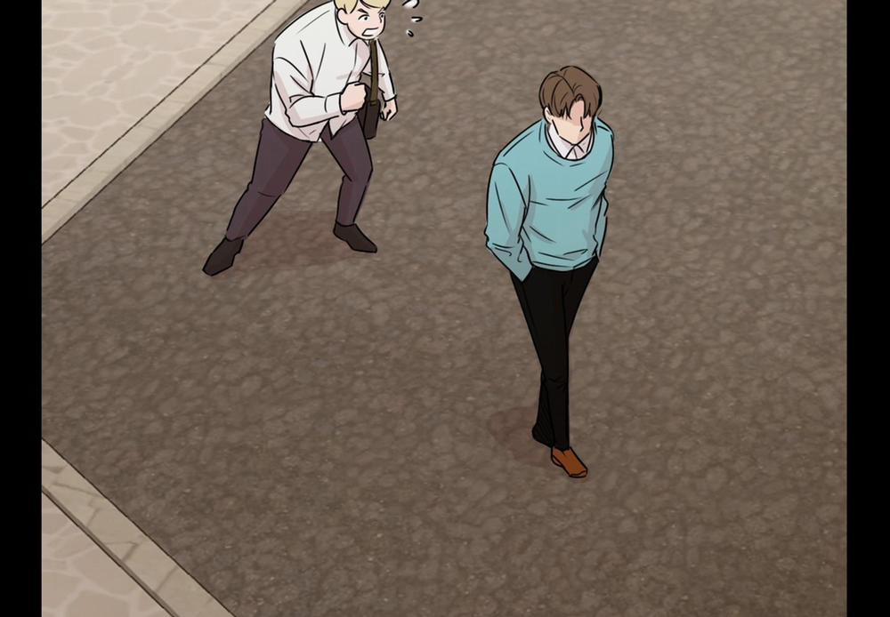 LỒNG CHIM 5 trang 23