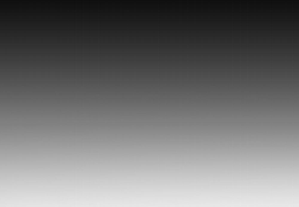 LỒNG CHIM 5 trang 25