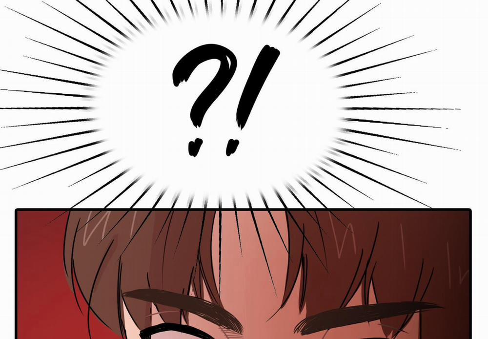 LỒNG CHIM 5 trang 33