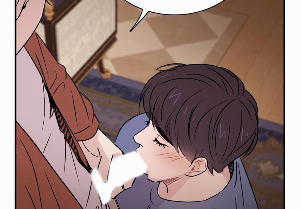 LỒNG CHIM 5 trang 42