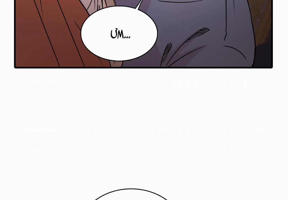 LỒNG CHIM 5 trang 43