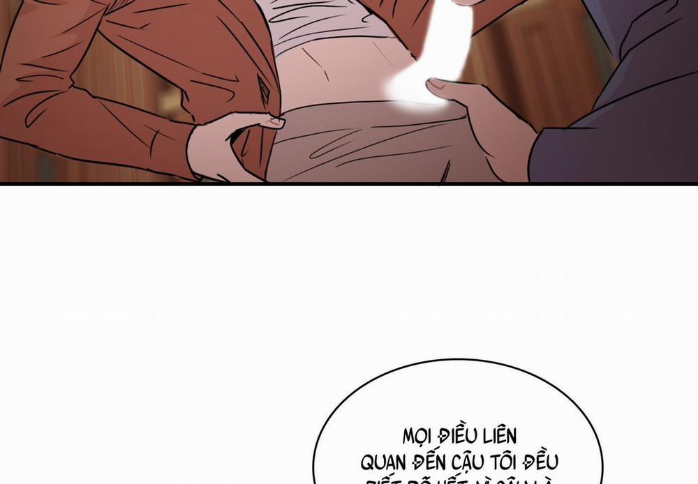 LỒNG CHIM 5 trang 45