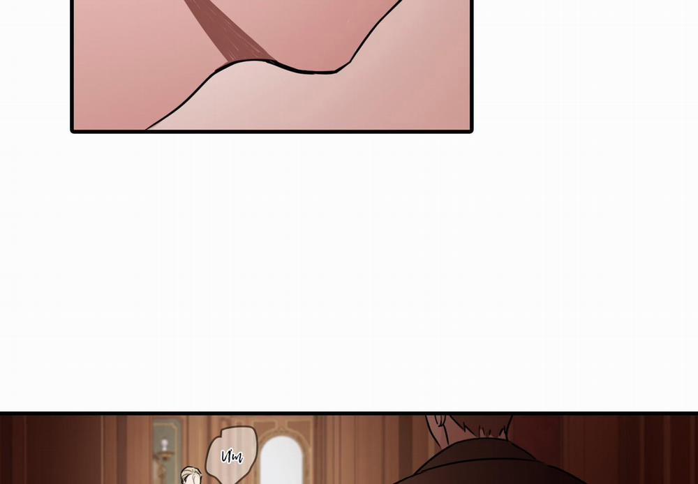 LỒNG CHIM 5 trang 47