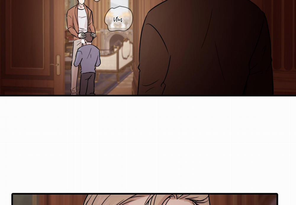 LỒNG CHIM 5 trang 48