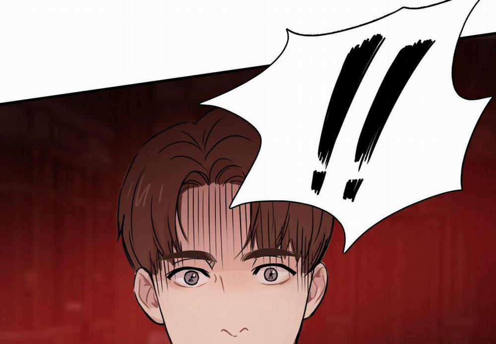 LỒNG CHIM 5 trang 50