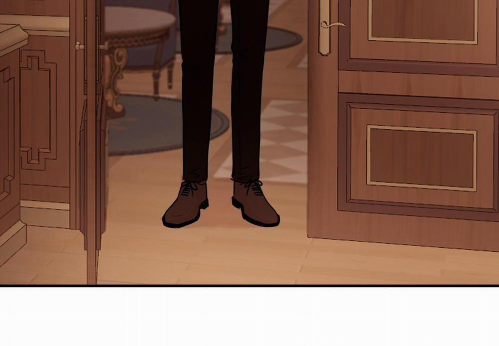 LỒNG CHIM 5 trang 54