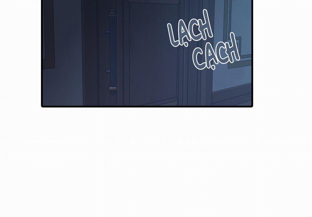 LỒNG CHIM 5 trang 61