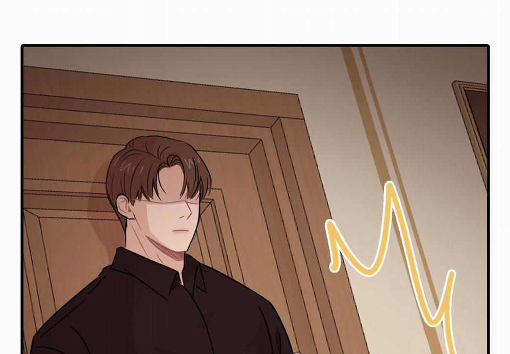 LỒNG CHIM 5 trang 62