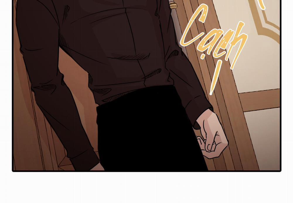 LỒNG CHIM 5 trang 63