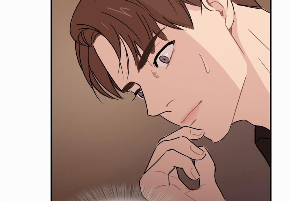 LỒNG CHIM 5 trang 65