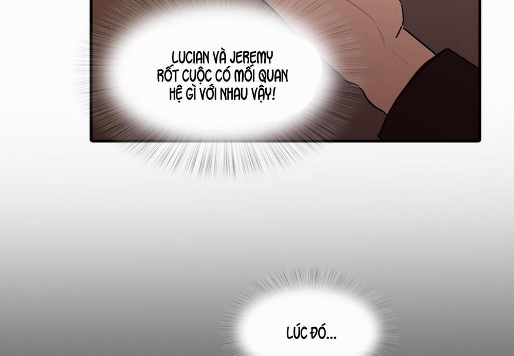 LỒNG CHIM 5 trang 66