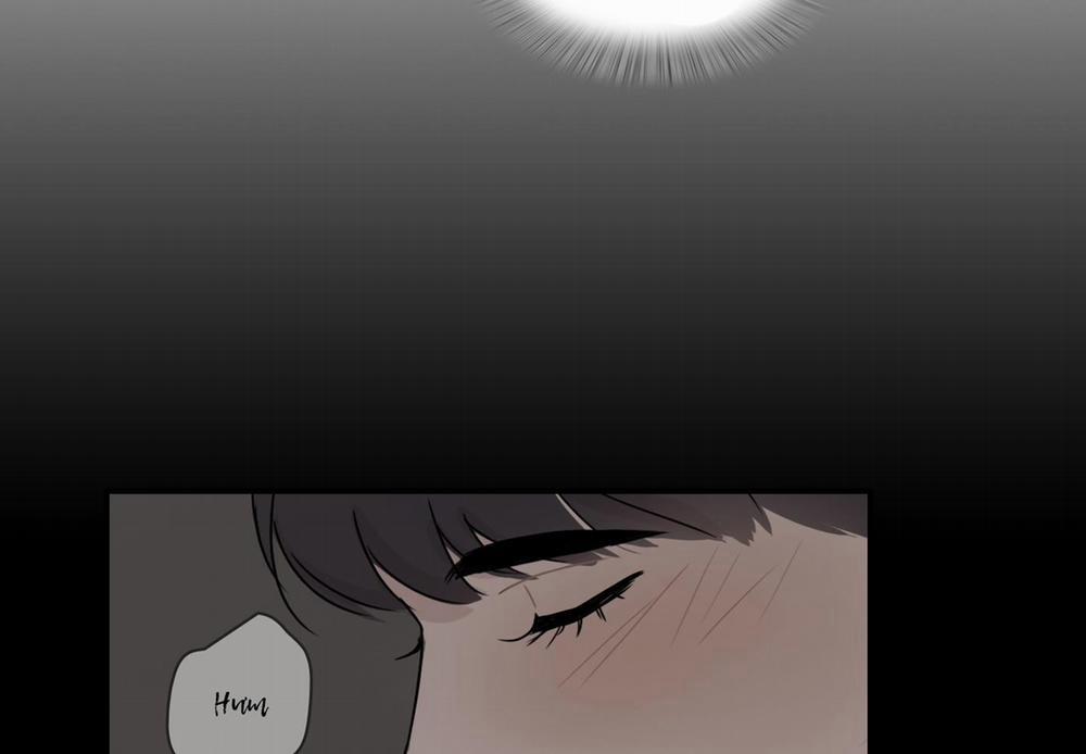 LỒNG CHIM 5 trang 67