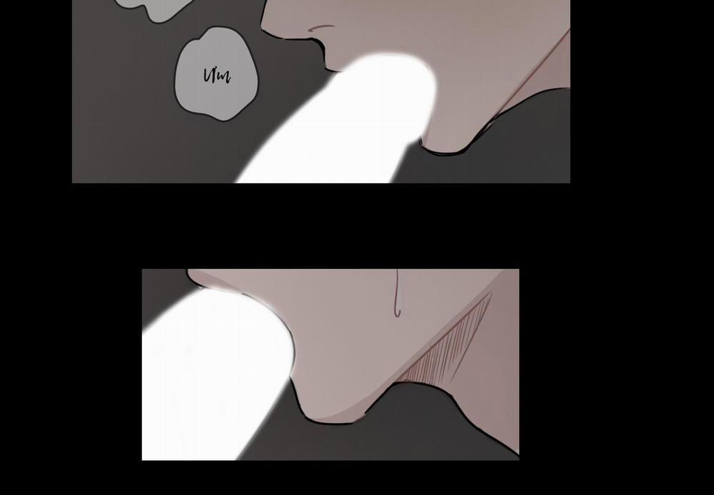 LỒNG CHIM 5 trang 68