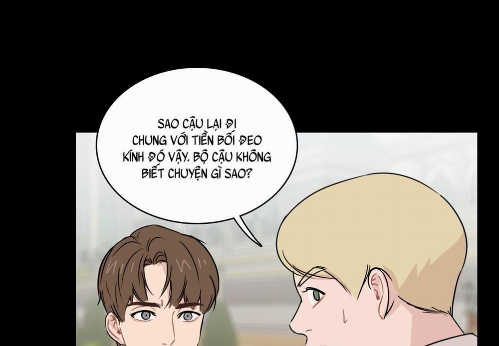 LỒNG CHIM 5 trang 7