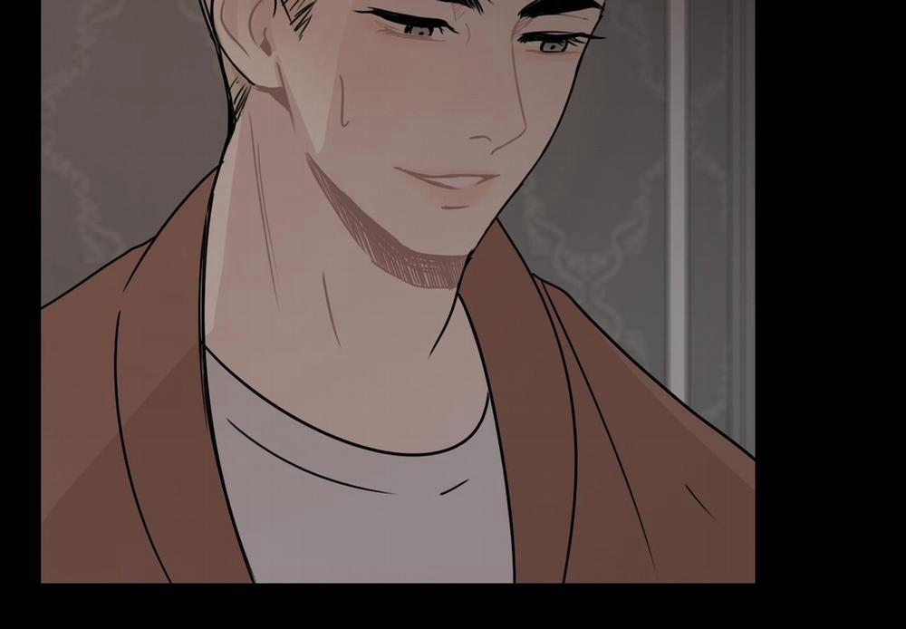 LỒNG CHIM 5 trang 71