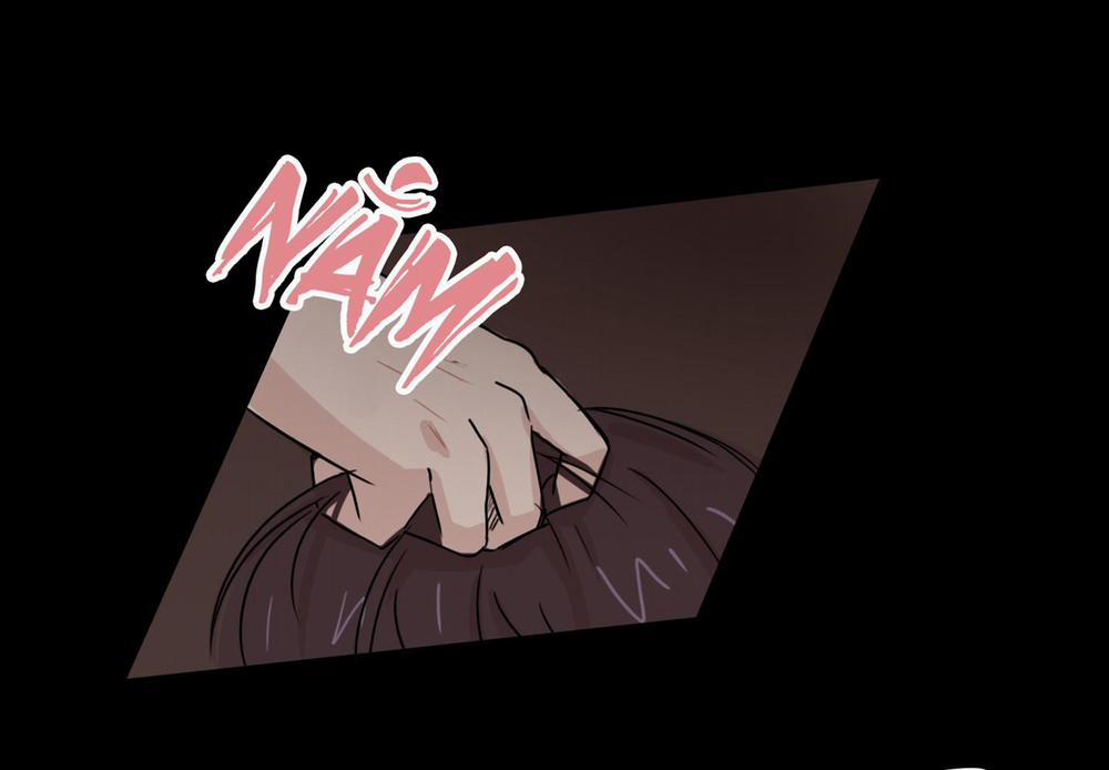 LỒNG CHIM 5 trang 75