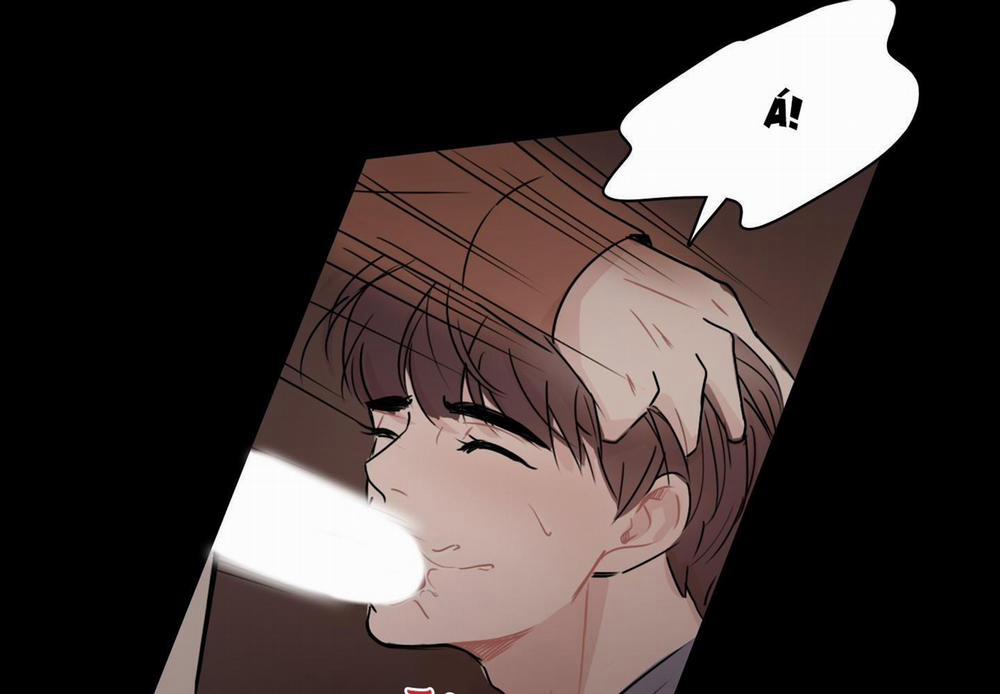 LỒNG CHIM 5 trang 76