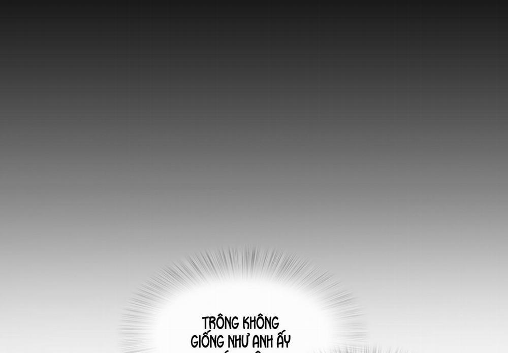 LỒNG CHIM 5 trang 83