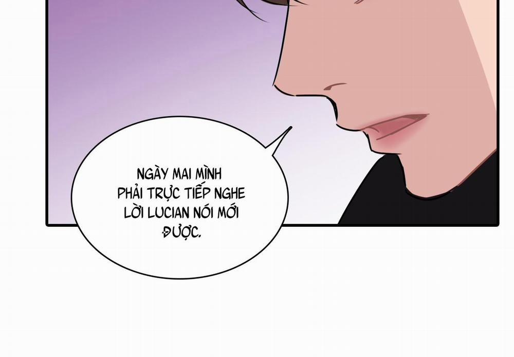 LỒNG CHIM 5 trang 86