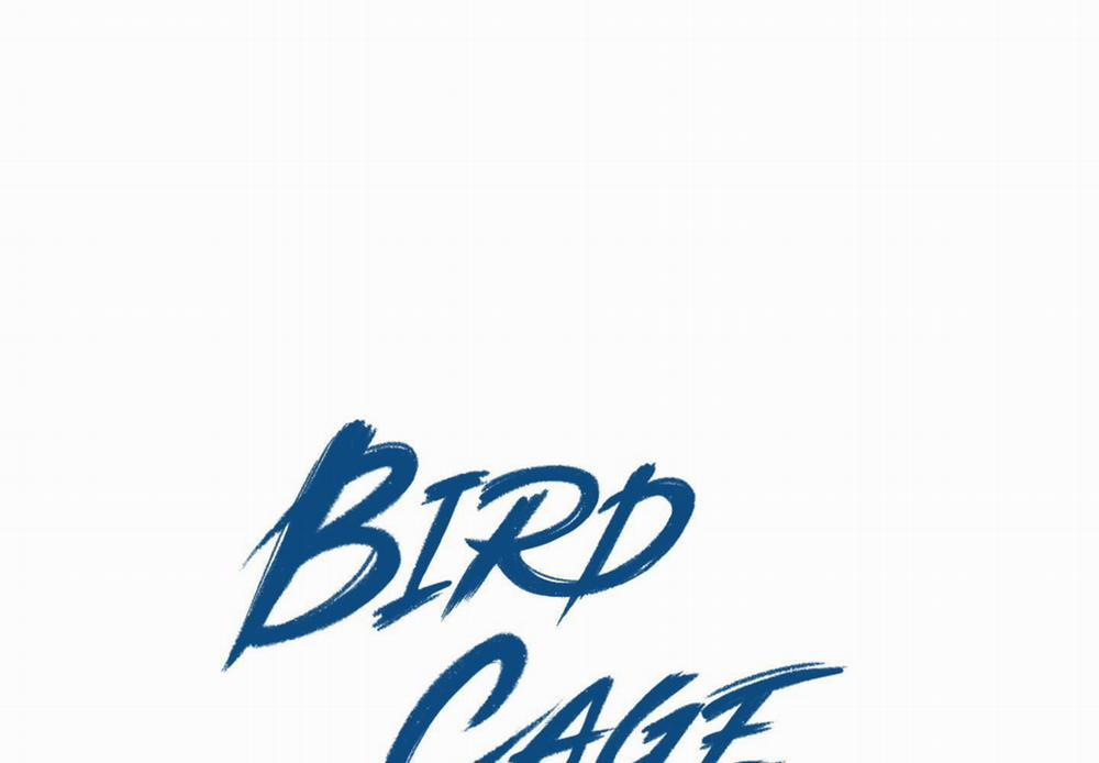 LỒNG CHIM 5 trang 87