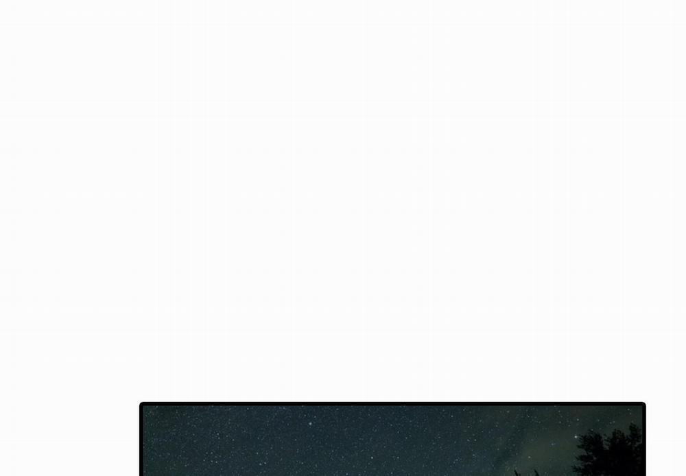 LỒNG CHIM 5 trang 89