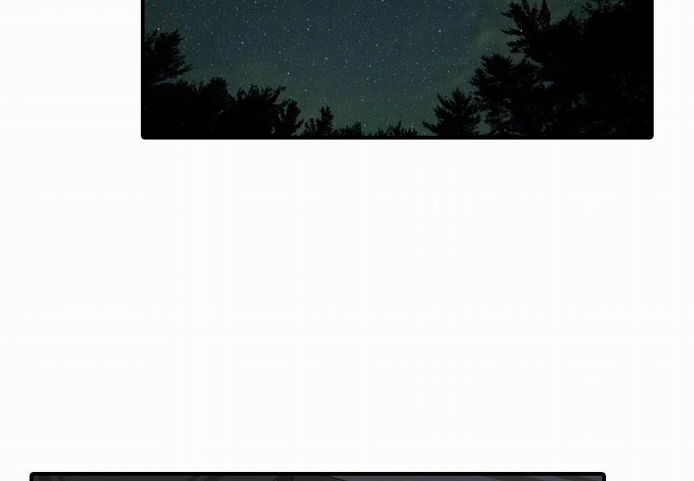 LỒNG CHIM 5 trang 90