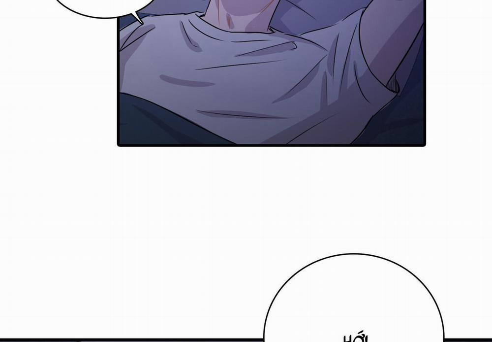 LỒNG CHIM 5 trang 97