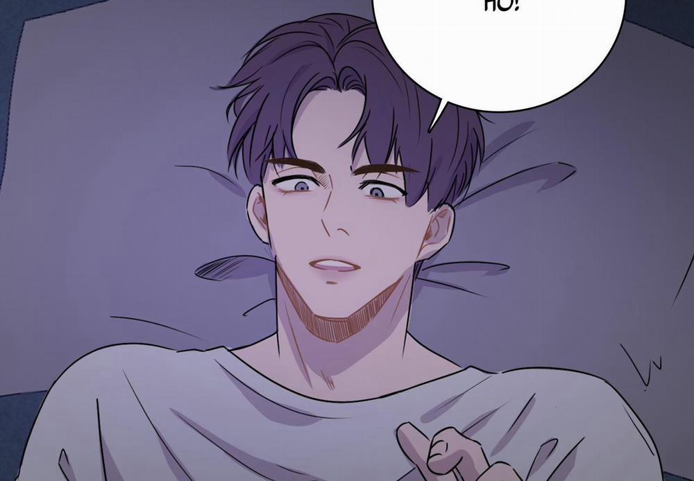 LỒNG CHIM 5 trang 98