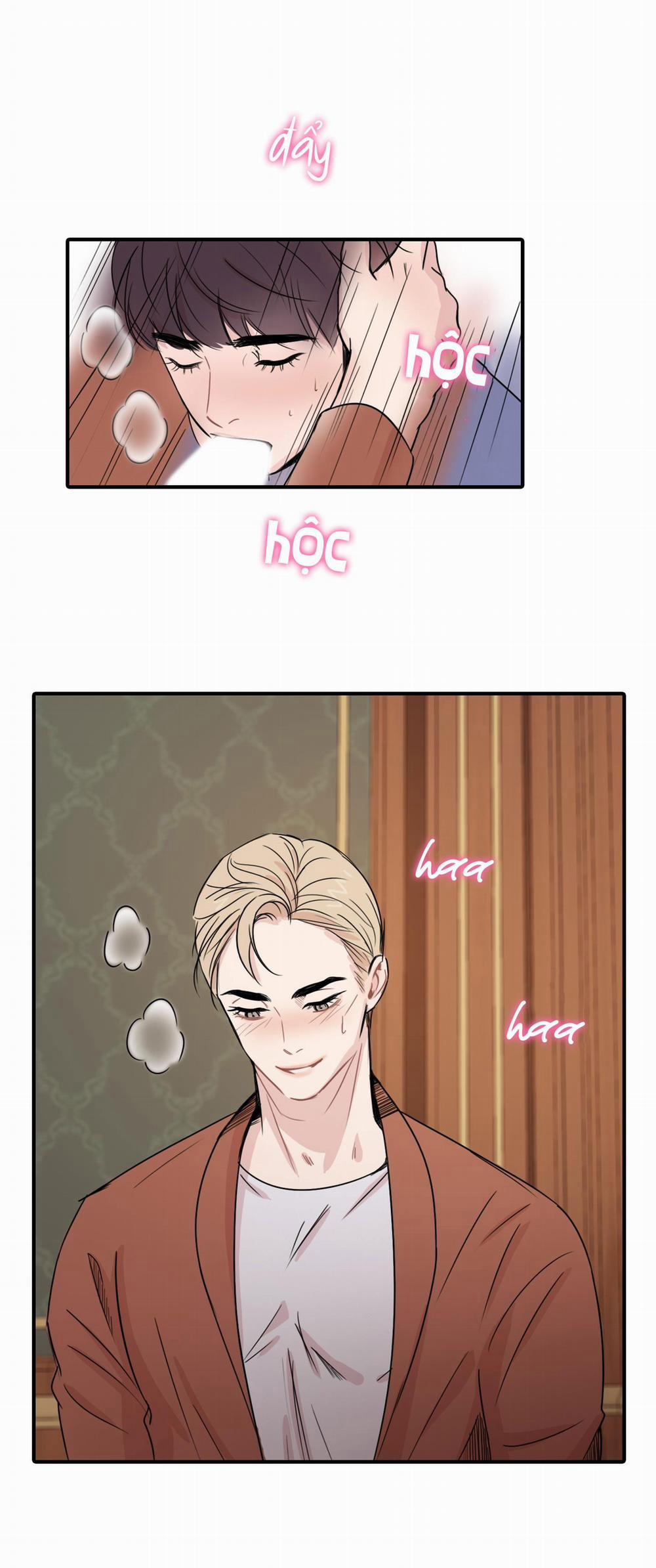 LỒNG CHIM 6 trang 15