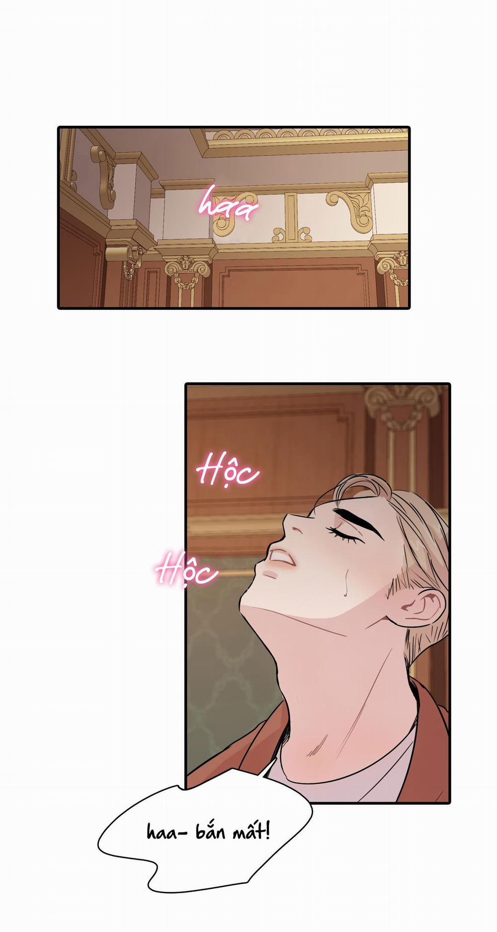 LỒNG CHIM 6 trang 16