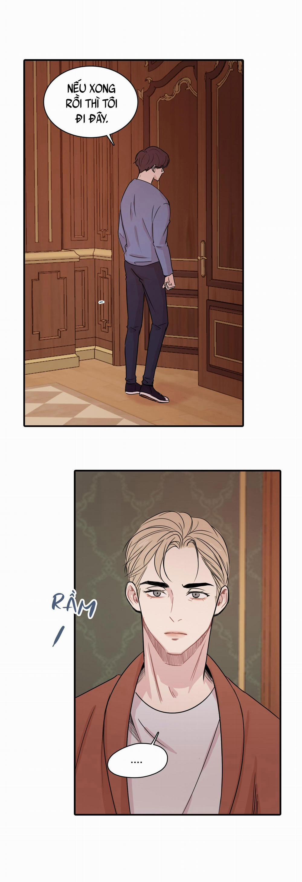 LỒNG CHIM 6 trang 20